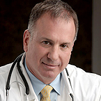 Johanan Rand, M.D.
