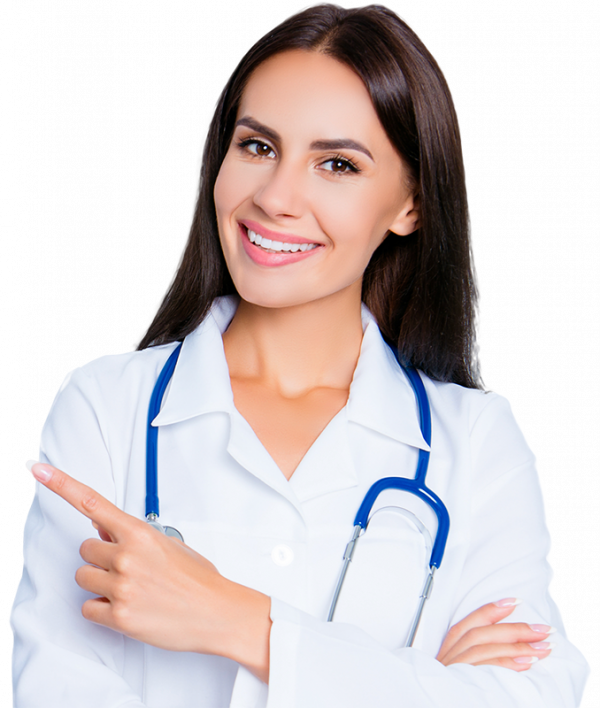 iv-therapy-doctors-directory