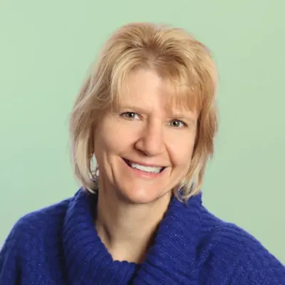 Dr-Susan-Ashley-1-400×400