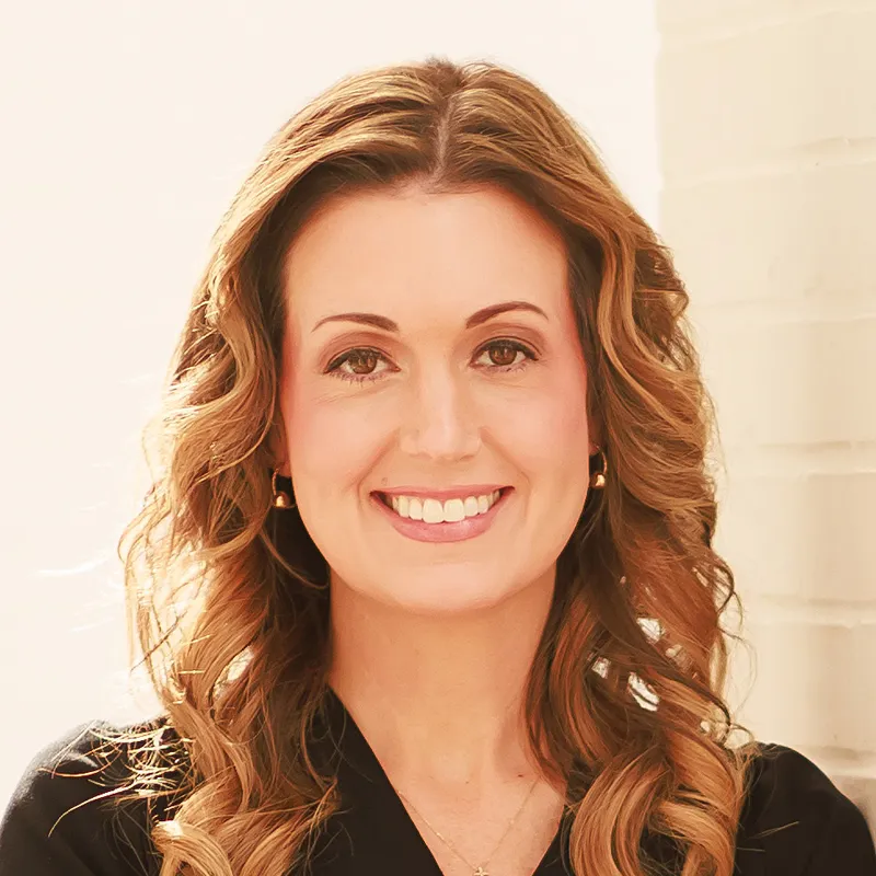 Erica-Lanier-FNP-Thrive-Med-Spa-square