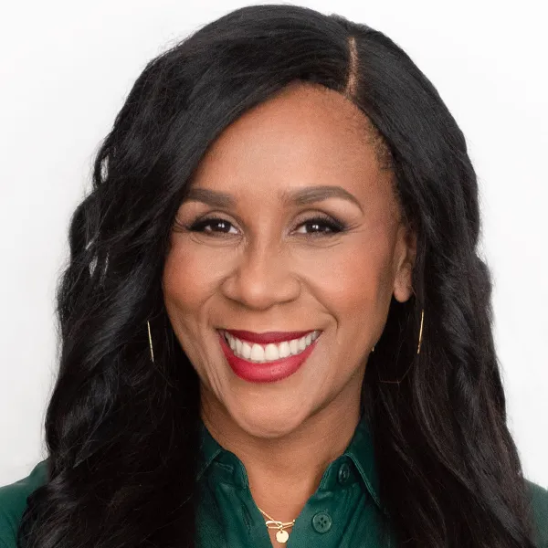 Nonkulie-Dladla-MD-MS-square